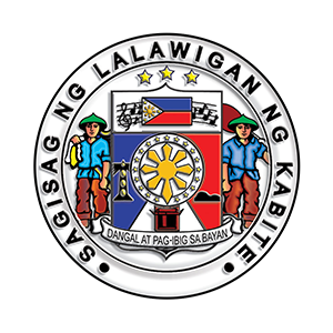 CyberAttack Hong Kong Series 2022